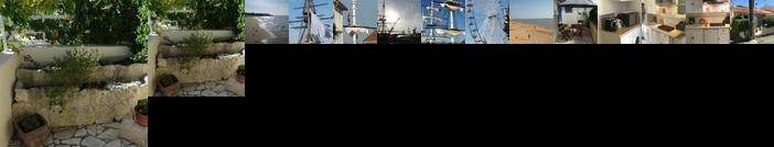 Le Cottage Rochefort