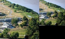 Auberge de jeunesse Rochefort