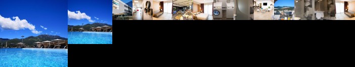 Hotel Residence Lido Marana