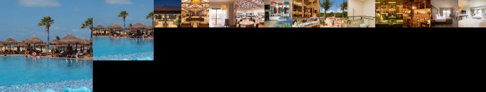 Vila Gale Resort Touros - All Inclusive