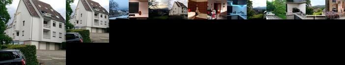 Falkenstein Niederbronn-les-Bains