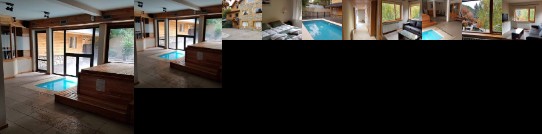 Departamento Golondrinas