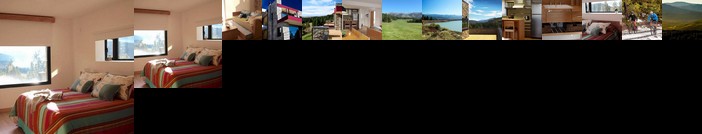 Casa en San Martin de los Andes San Martin de los Andes