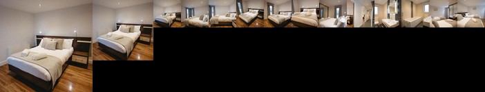 Ocean Breeze Portstewart