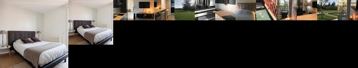 T4 refait a neuf Rennes 3 ch parking 2 balcons