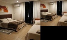 El Recoletto Alojamientos