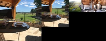 Golf de La Chassagne