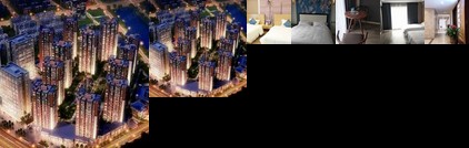 Kunming Changyue Hotel