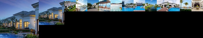 Vinpearl Resort & Spa Da Nang