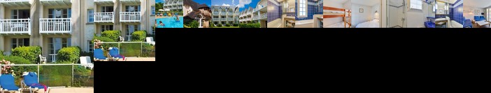 Maeva Particuliers Residence Cap Glenan