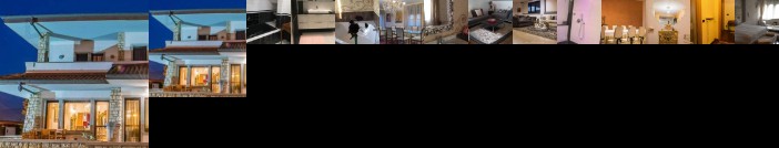 Villa Serena Dalmine