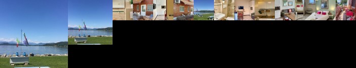 Lago Maggiore Studio 2