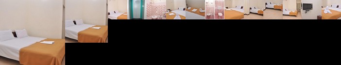 Vijay Residency Tiruchirappalli