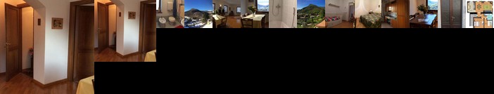 Appartamento Al Canelino - Como Lake and Mountains