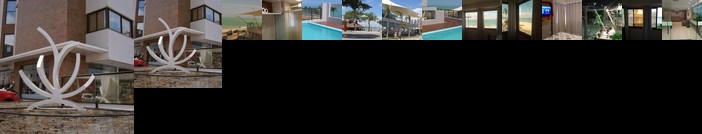 Beira Mar em Manaira