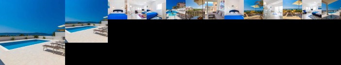 Villa Ria Sveti Petar na Moru