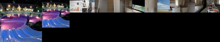 Mobil-Home 6/8 Personnes Camping 4 Etoiles