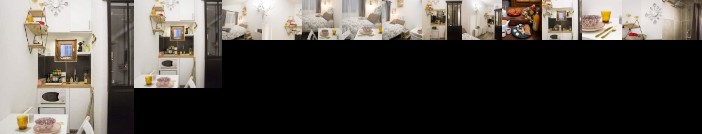 Nid du Parc - Parfait 1 personne