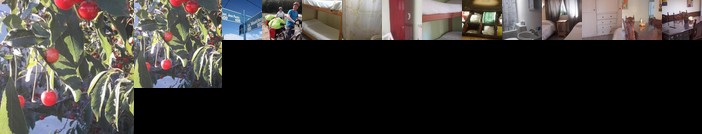 Aguilar House Hostel