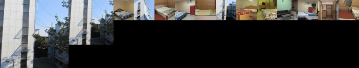 Hotel Rajdoot Mumbai