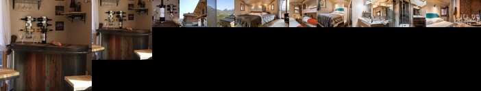 Chalet Le ZenBlanc tout neuf - Morillon