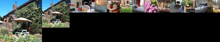 Olive Tree Guest House Uttoxeter