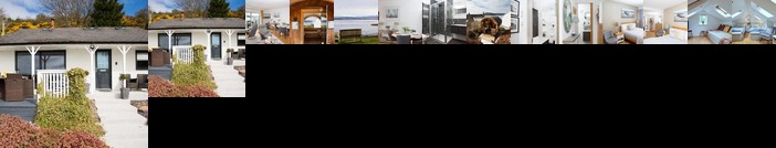 Fishermans North Kessock