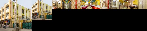 Hotel Ashutosh Nathdwara