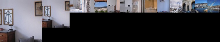 Una Porta sul Porto Antico