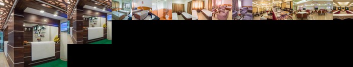 YMCA International House Mumbai