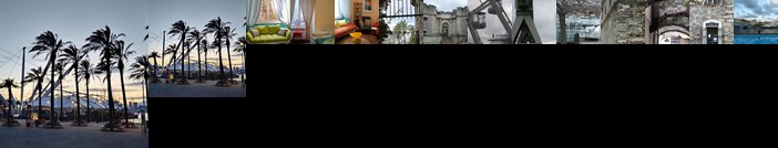 Il Bigo - Loft Apartment