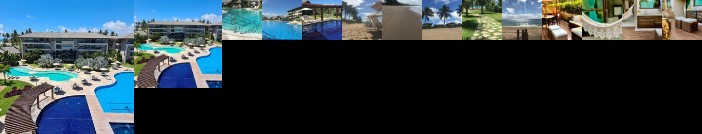Beach Class Eco Life Porto de Galinhas Ipojuca State Of Pernambuco