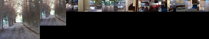 Casa en Bariloche San Carlos de Bariloche