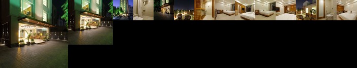 Hotel 440 A Serene Stay