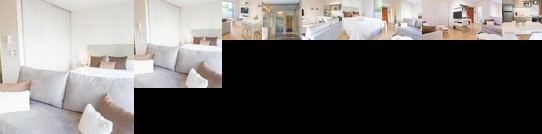 New & Light in Belgrano