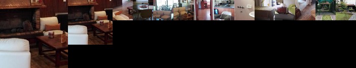 Tejas Verdes Alojamiento Familiar