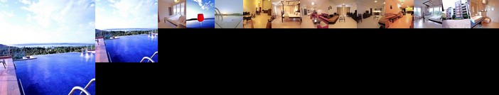 Mulberry Suites Vagator