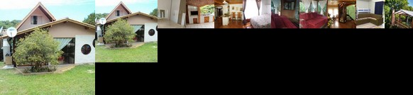 Moradas Praia do Rosa