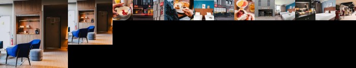 Campanile Rouen Mermoz