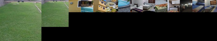 Hotel Sao Gabriel Sao Gabriel