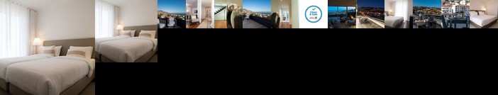 ARTS In Penthouse Apartments Til Sol