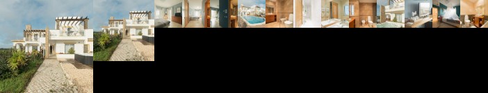 Arrifana Destination Boutique