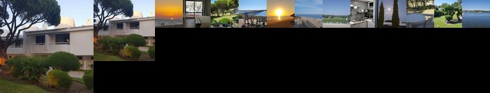 Victory Village Club Quinta do Lago