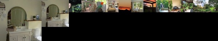 Cedarview Bed & Breakfast