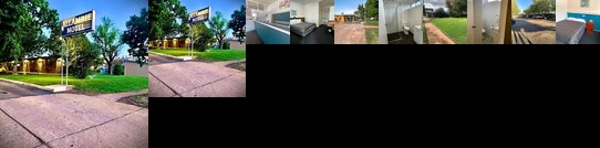 Allambie Motel
