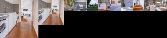 Bayview Loft Melbourne