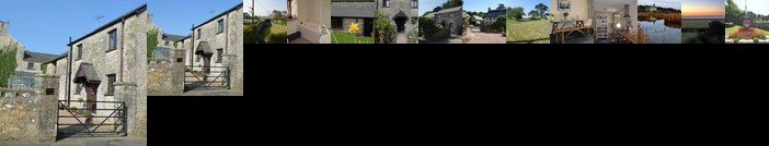 Wayside Cottage Gileston