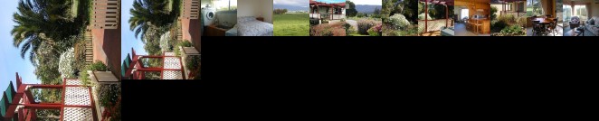 Belle Cottage Scottsdale