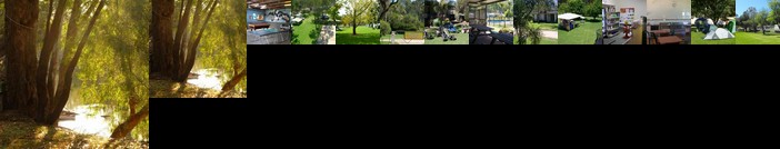 River Bend Caravan Park