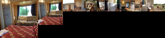 Clunes Farmstay - Rejuvenate Stays